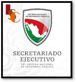 En Campeche, se registró 8 homicidios dolosos en marzo de 2026. 
